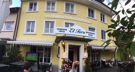 restaurant kadelburg